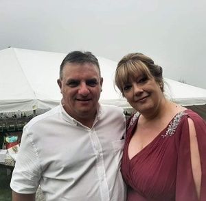 Meet your Posher, Tracey